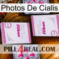 Pictures Of Cialis 33
